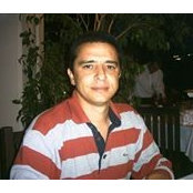 Murat Baykara's photo