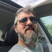 Foto de Kris Cottrell