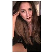Sandra Avina's photo