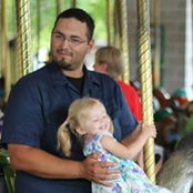 Joe Alatorre's photo