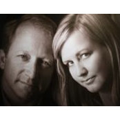 Cindy Greenman's photo