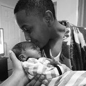 Foto von Ebony Armstrong-Claud