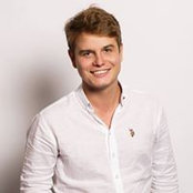Kirill Chekanov's photo