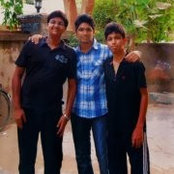 Foto von Utsav Daga