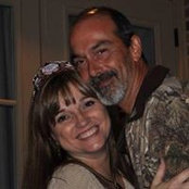 Veronica Dickey's photo
