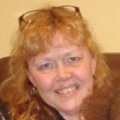 Bobbye Wendt's photo