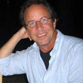 Foto de perfil de peter c quinn architect