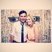 Ryan LaFrance's photo