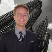 Kyle Morgan's photo