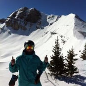 Nicolas Sommerhoff Croquevie's photo