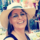 חיה ויקטוריה משעני's photo