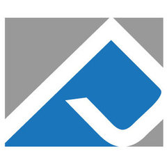 Precise Homes Ltd.