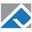 Precise Homes Ltd.