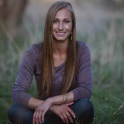Tess Gardner's photo