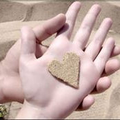 Omnia Hendy's photo