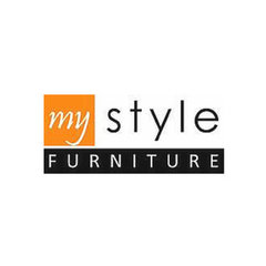 My Style Furniture