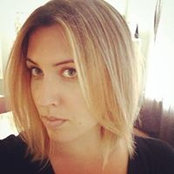 Sasha Cardenas's photo
