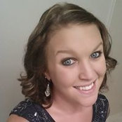 Katie Trego's photo