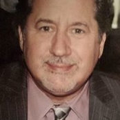 Foto de Rick Restivo