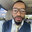 Anointed Hands Home Improvement, LLC
