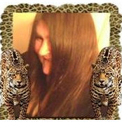 Foto von Angel Tess