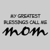 Tami Romer's photo