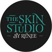 Renee Lee's photo