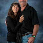 Ann Miller's photo