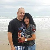 Foto de Shane Scot
