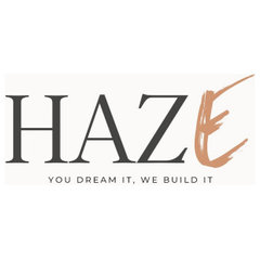 Haze Construction Limited