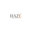 Haze Construction Limited