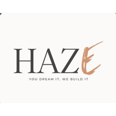 Haze construction limited