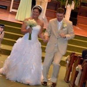 Tanner Bryant's photo