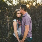 Julia Barger's photo