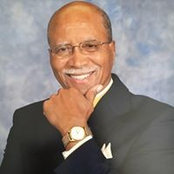 Photo de Herman Johnson Sr.