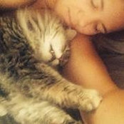 Aggie Degener's photo
