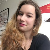 Mathilde Balschmidt's photo