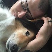 Mike Evans's photo