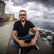 Erick Rodriguez Bonilla's photo