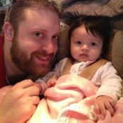 Foto de Scott Harry
