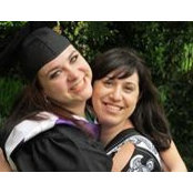 Courtney Kirkpatrick's photo