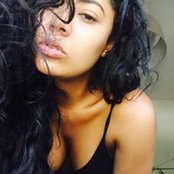 Kenia Lopez's photo