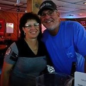 Joann Hodge's photo