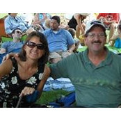 Phil Anderson's photo