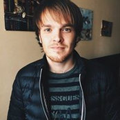 Alexander Levchuk's photo