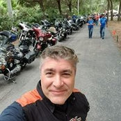 Roberto Lopezs billede