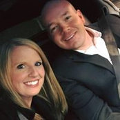Haley Smith's photo