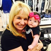 Debbie Cohen's photo