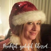 Carrie Turner's photo