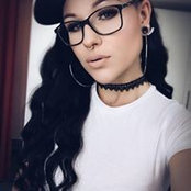 Foto von Stevie Scherl